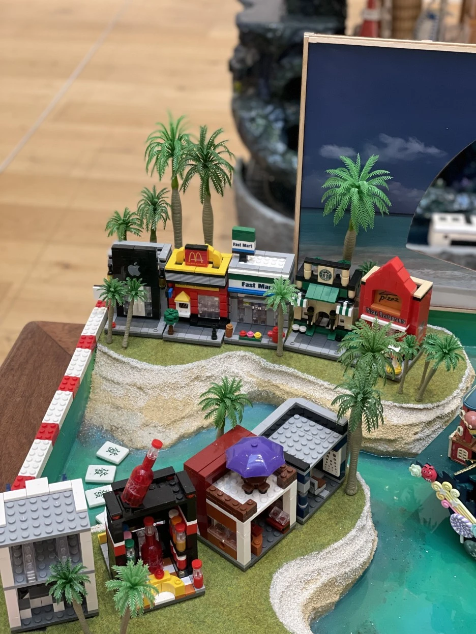 IMG_3172.jpg?type=w1