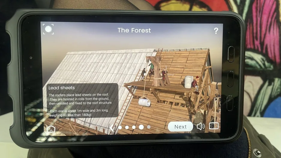 D6D0B6BB-849E-4699-8842-CD1568831C3C.jpg?type=w1