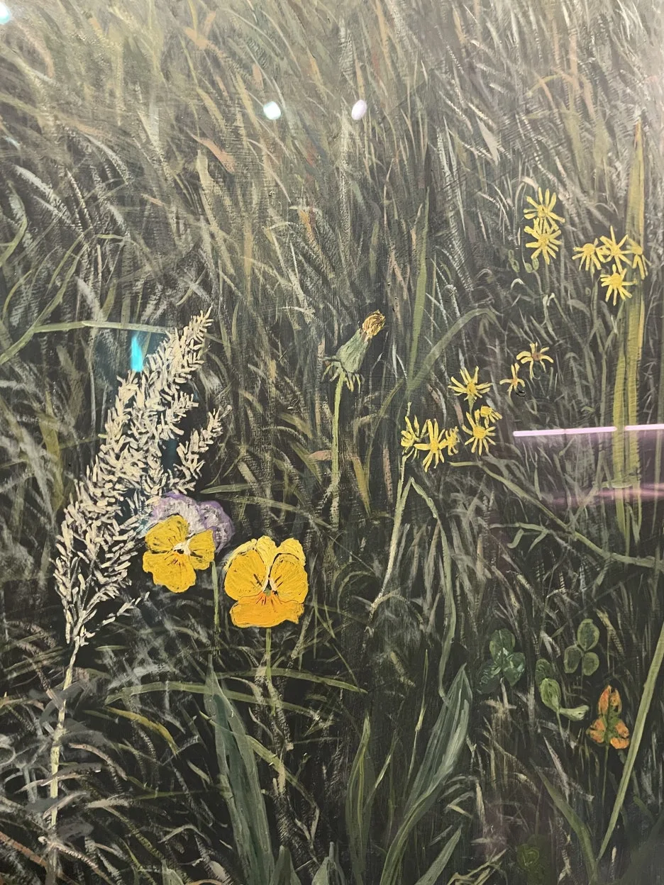 IMG_2818.JPG?type=w1