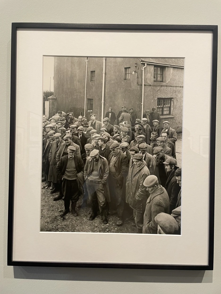 IMG_2481.jpg?type=w1