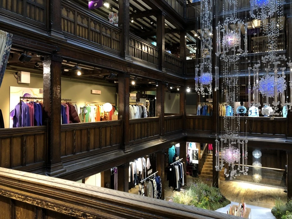 IMG_7115.JPG?type=w1