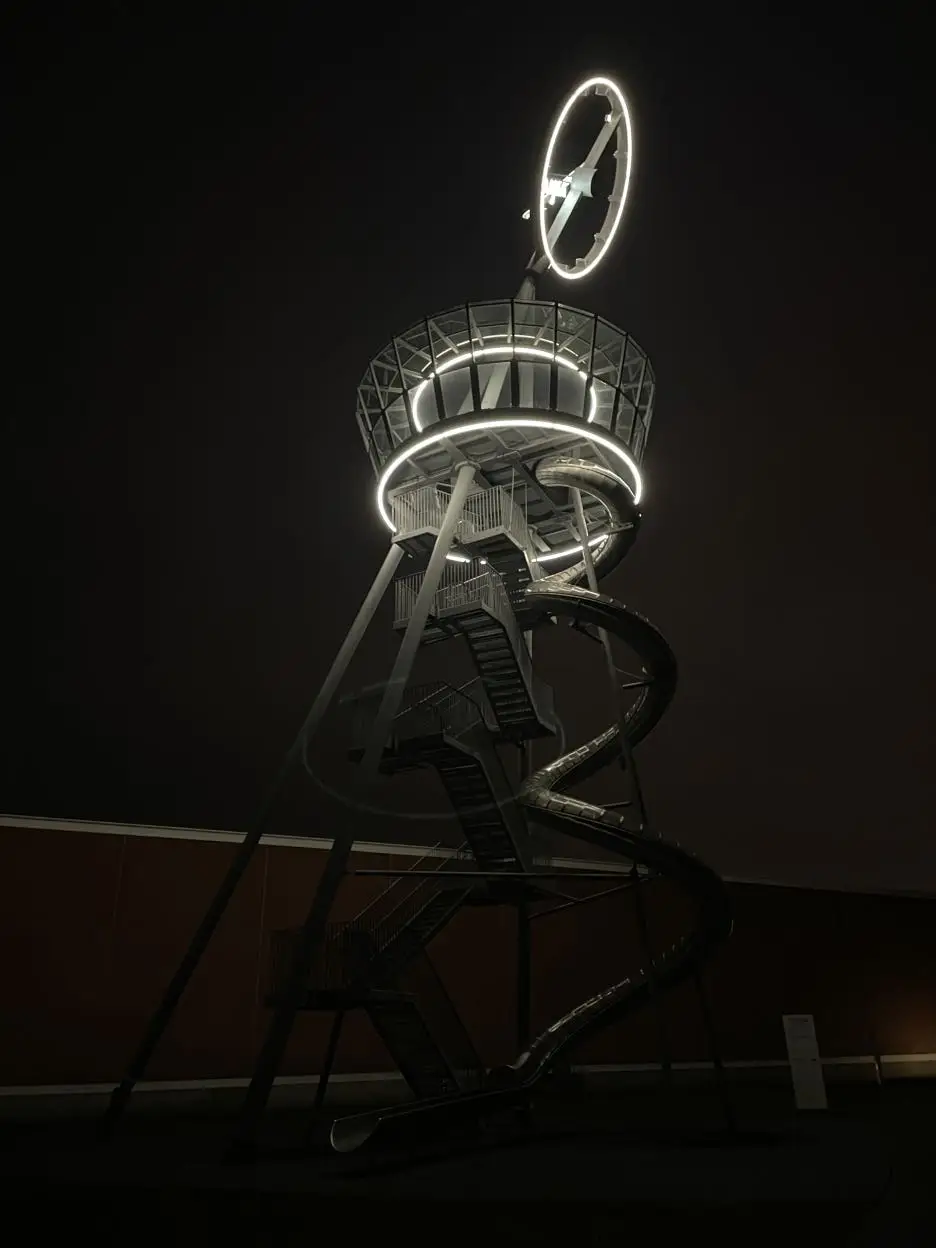 IMG_8536.JPG?type=w1