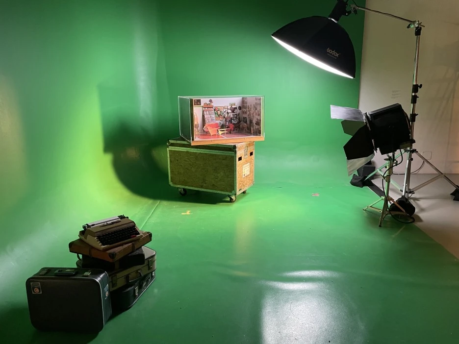 IMG_5550.jpg?type=w1