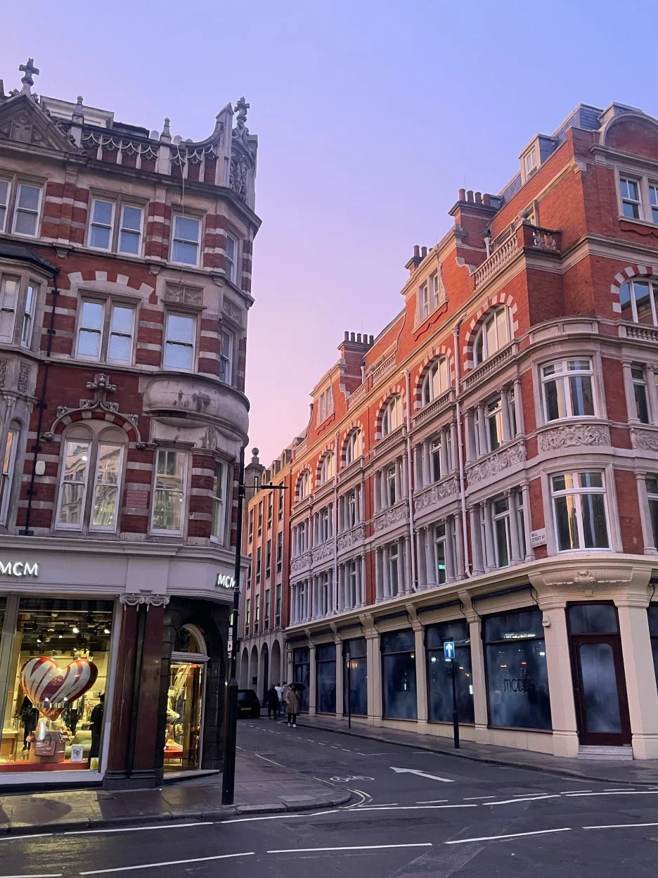 IMG_1746.JPG?type=w1