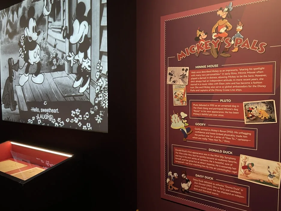 IMG_9154.JPG?type=w1