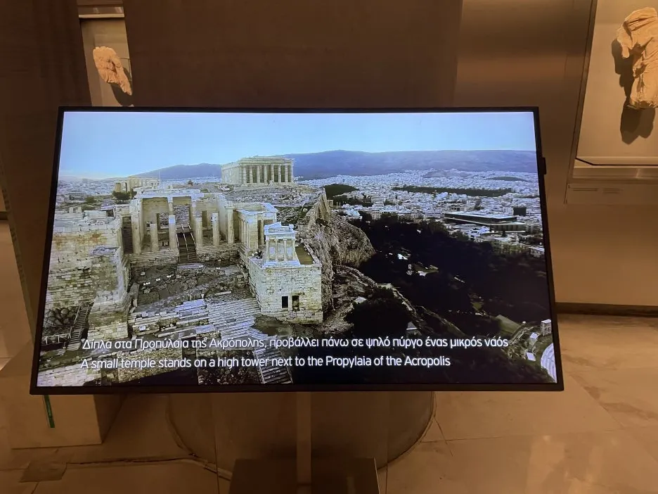 IMG_4154.JPG?type=w1