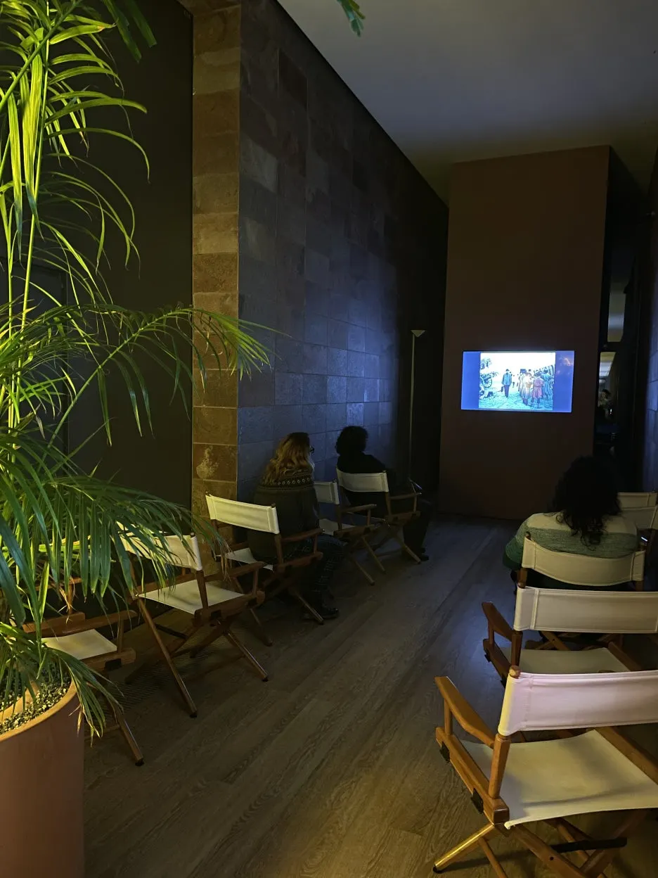 IMG_8638.JPG?type=w1