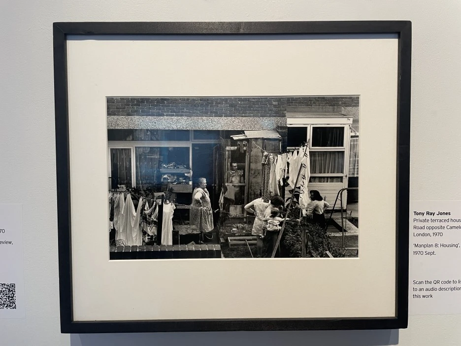 IMG_8032.JPG?type=w1