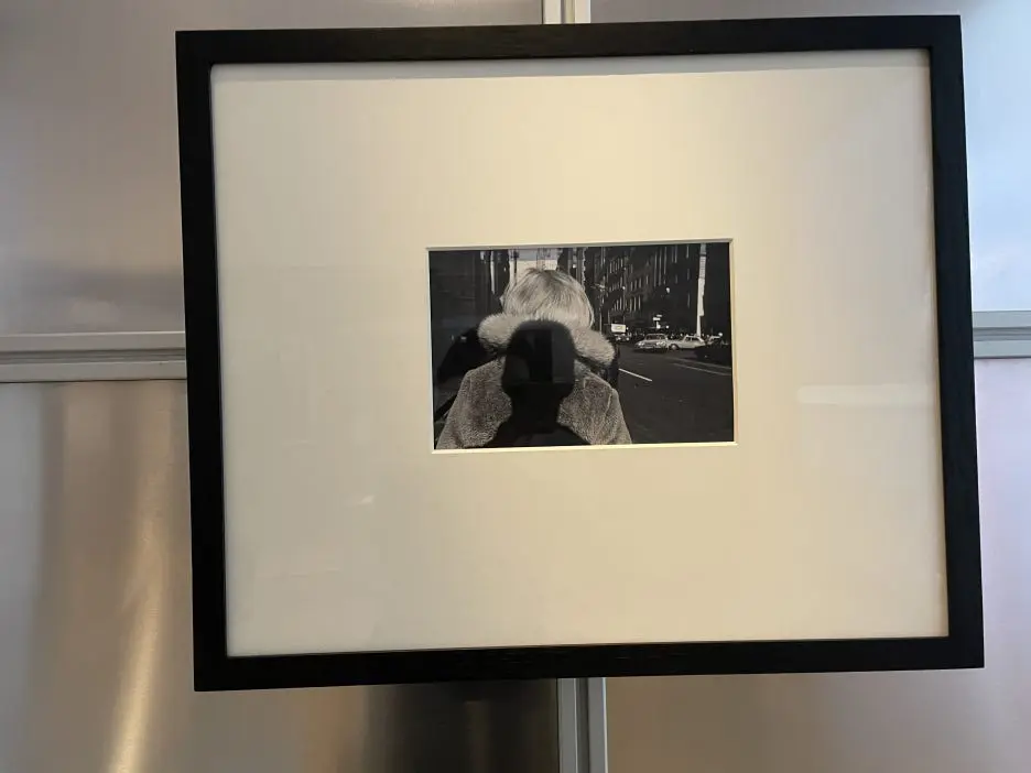 IMG_4677.JPG?type=w1