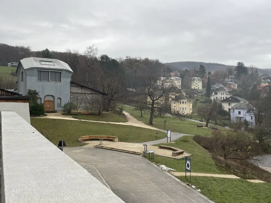 IMG_8526.JPG?type=w1