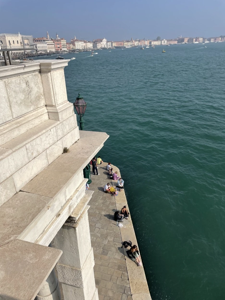 IMG_7289.jpg?type=w1