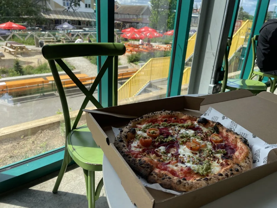 IMG_9385.JPG?type=w1