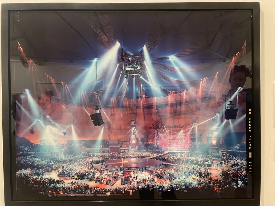 IMG_4675.JPG?type=w1