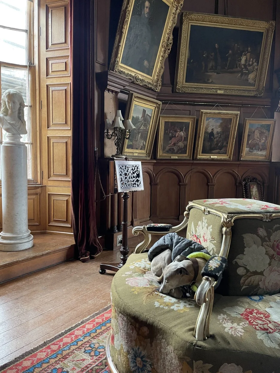 IMG_4556.JPG?type=w1