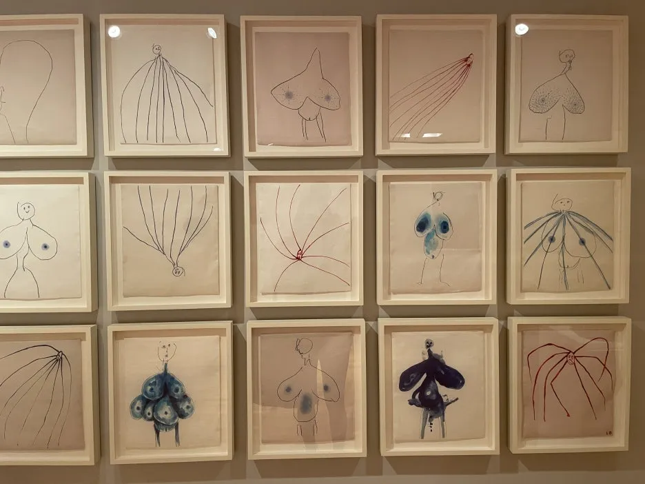 IMG_1121.JPG?type=w1