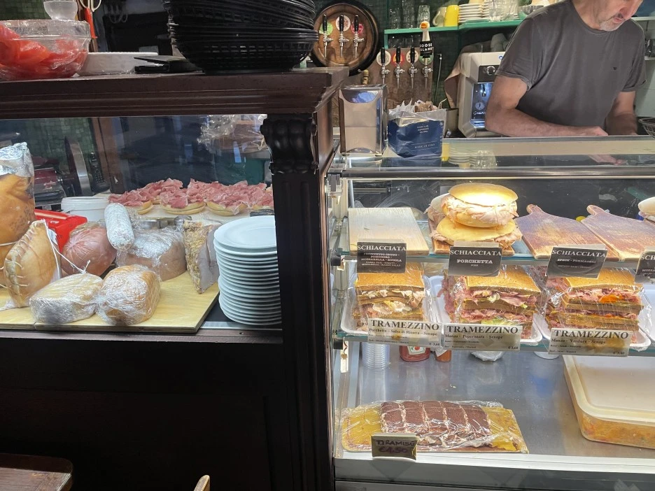 IMG_5861.jpg?type=w1