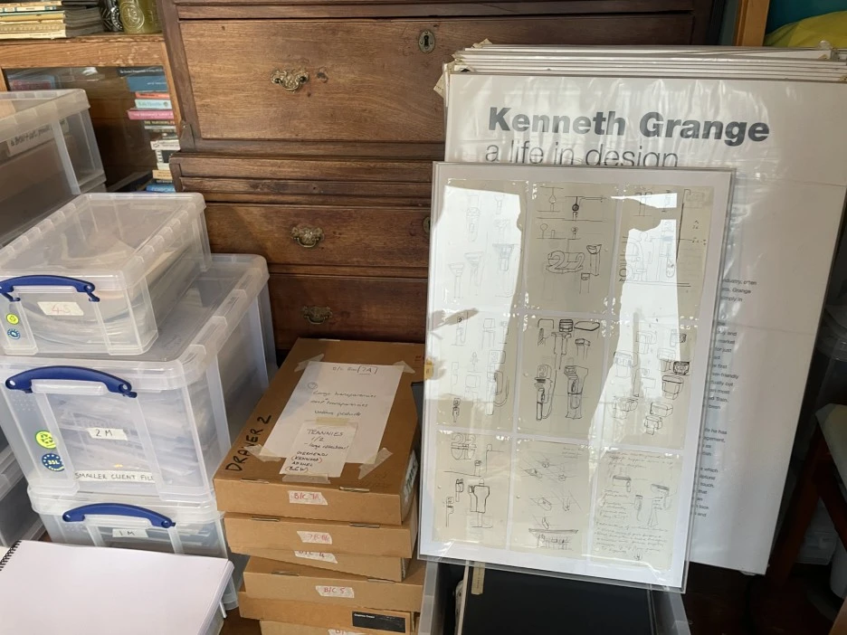 IMG_2405.jpg?type=w1