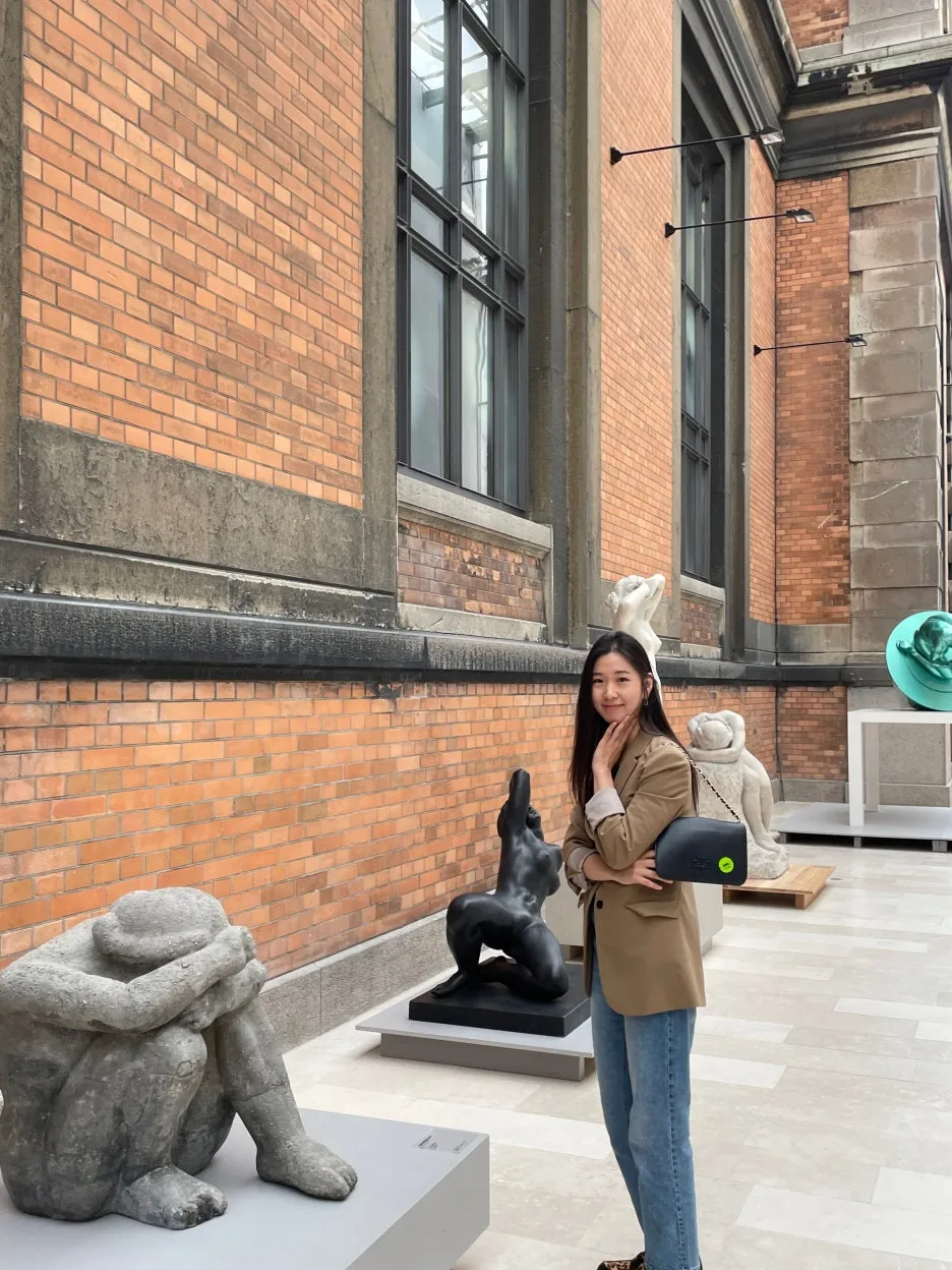 IMG_0399.JPG?type=w1