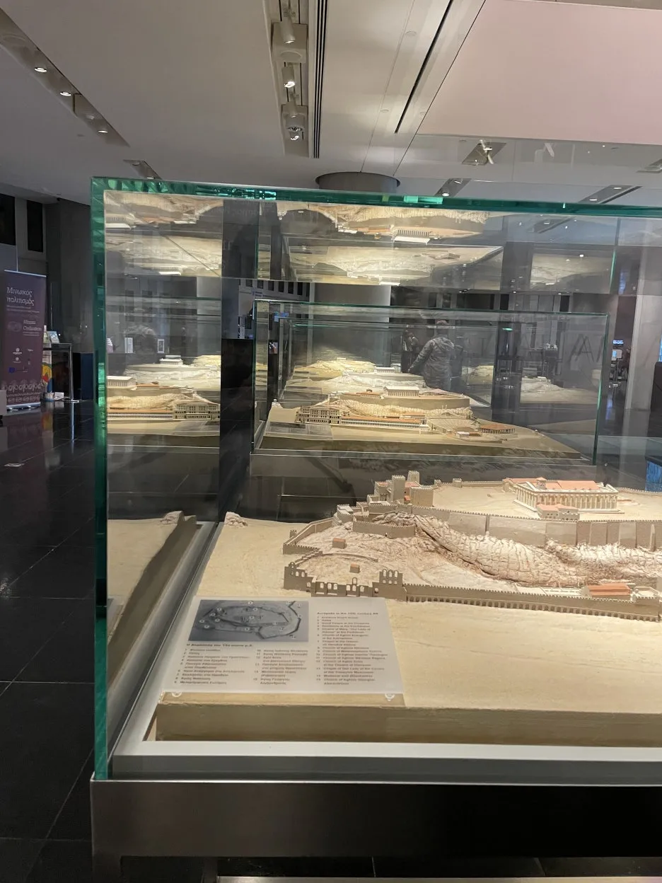 IMG_4139.JPG?type=w1