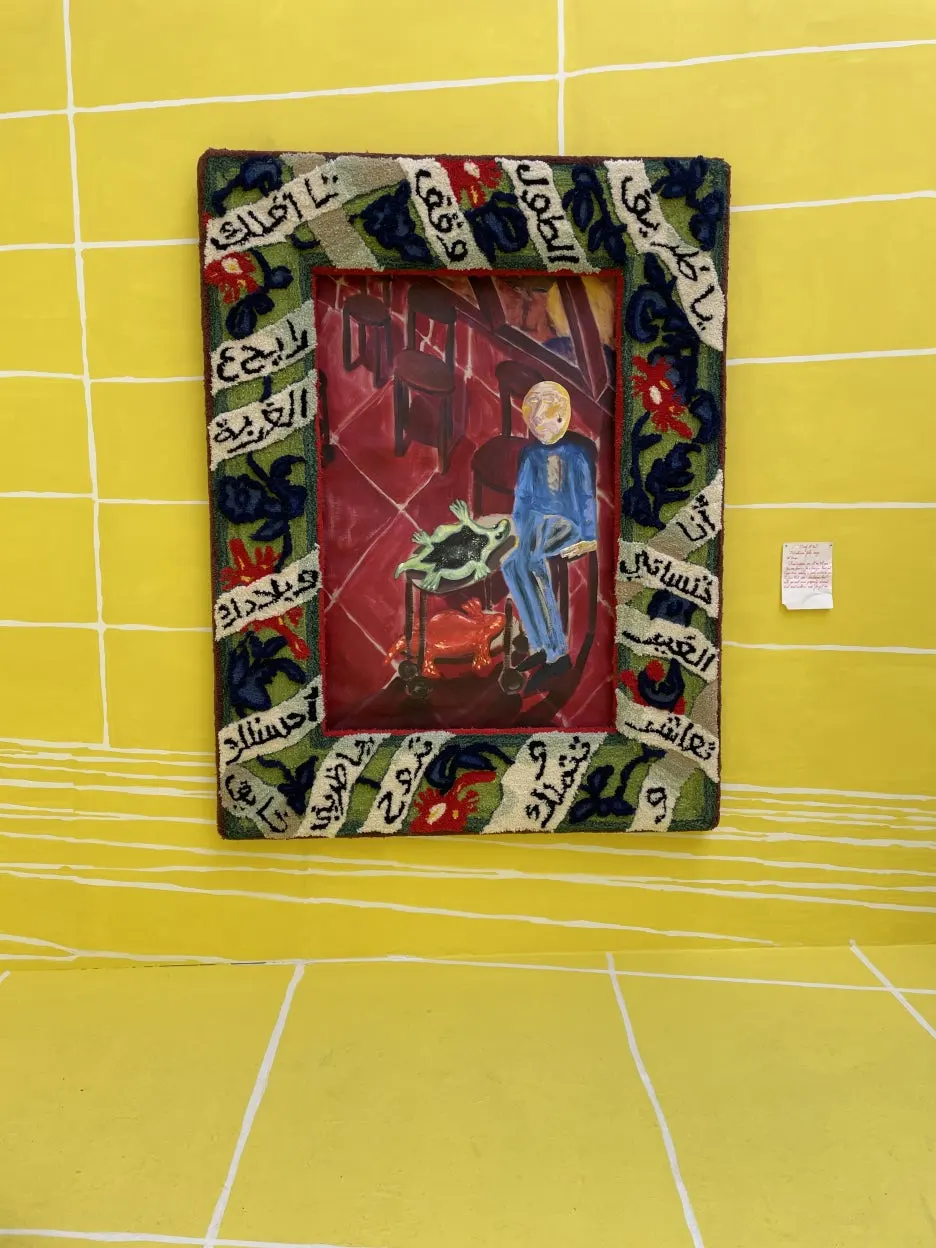 IMG_2026.JPG?type=w1