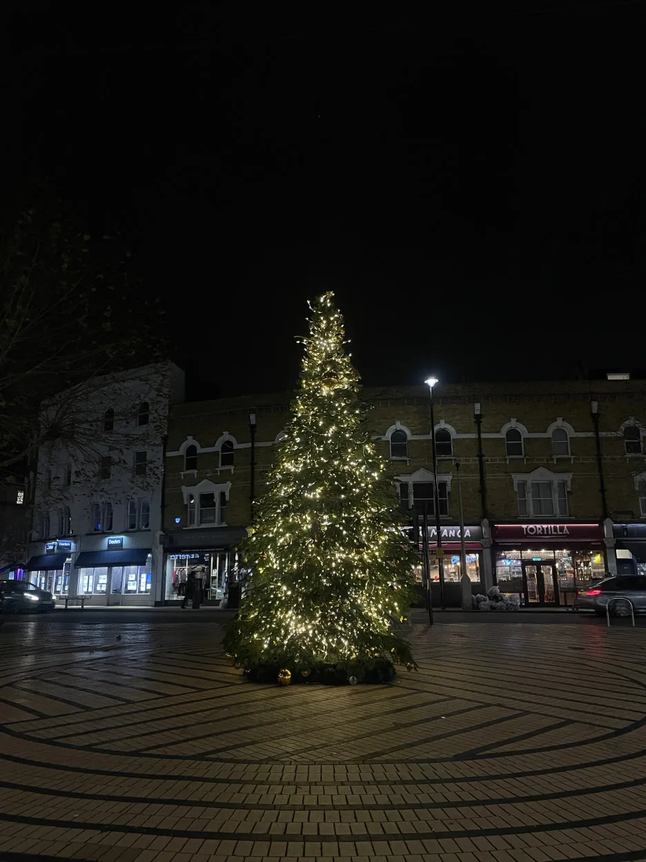 IMG_9301.JPG?type=w1