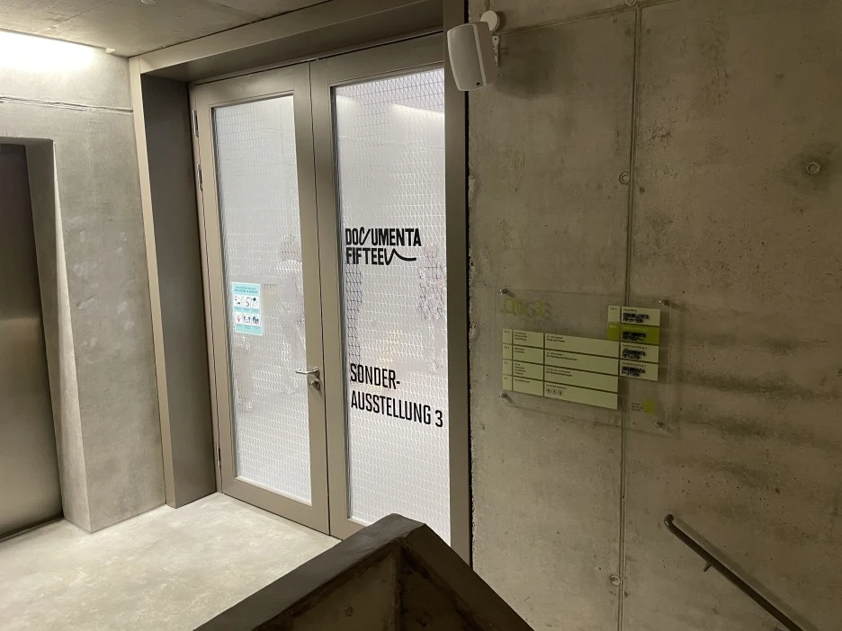 IMG_2443_2.jpg?type=w1