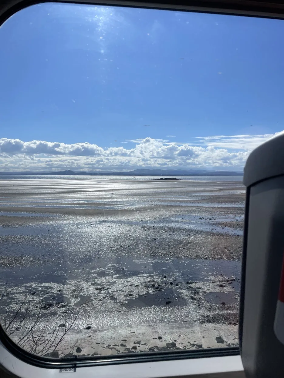 IMG_4707.JPG?type=w1