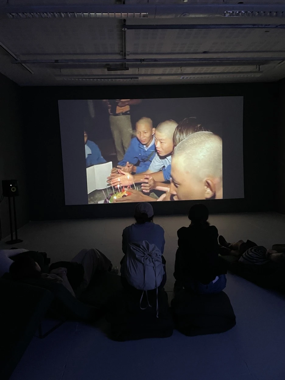 IMG_2018.JPG?type=w1