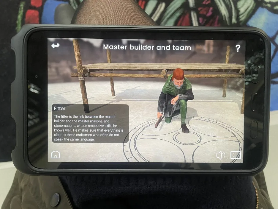 IMG_2366.jpg?type=w1