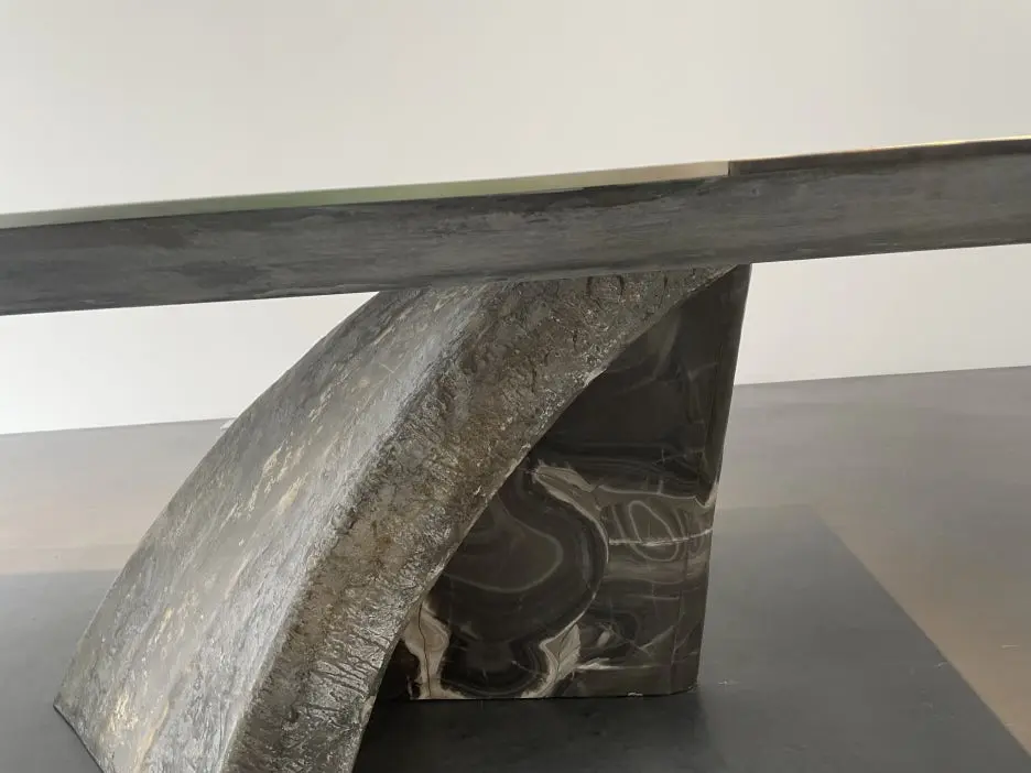 IMG_5338.JPG?type=w1