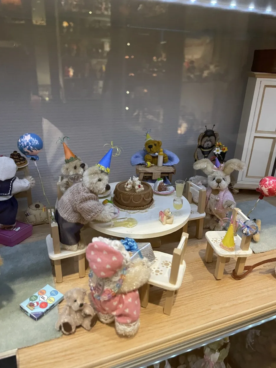 IMG_8366.JPG?type=w1