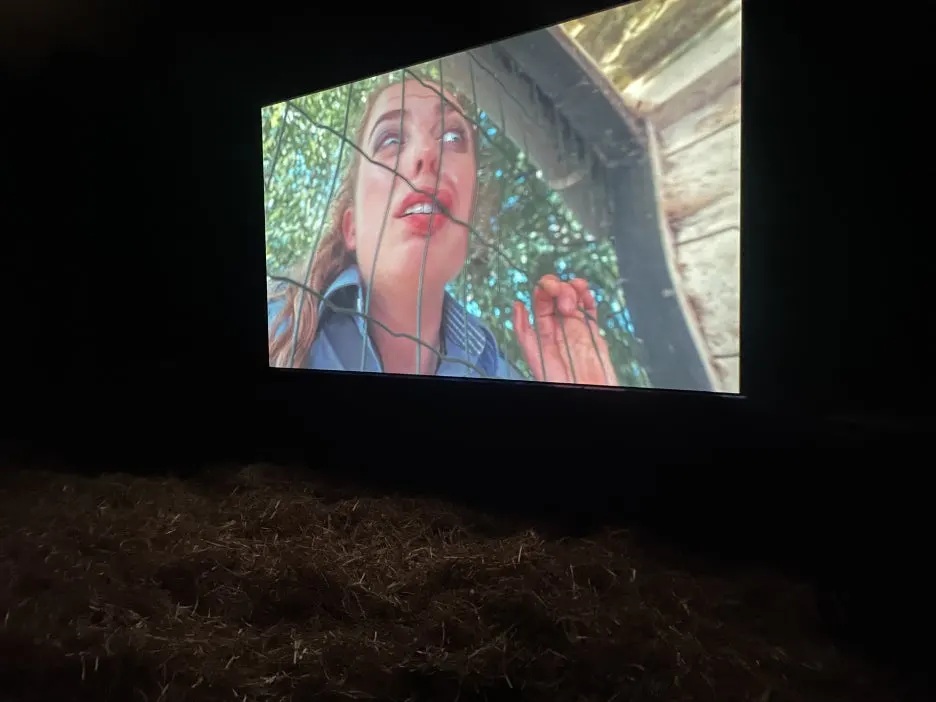 IMG_2203.JPG?type=w1