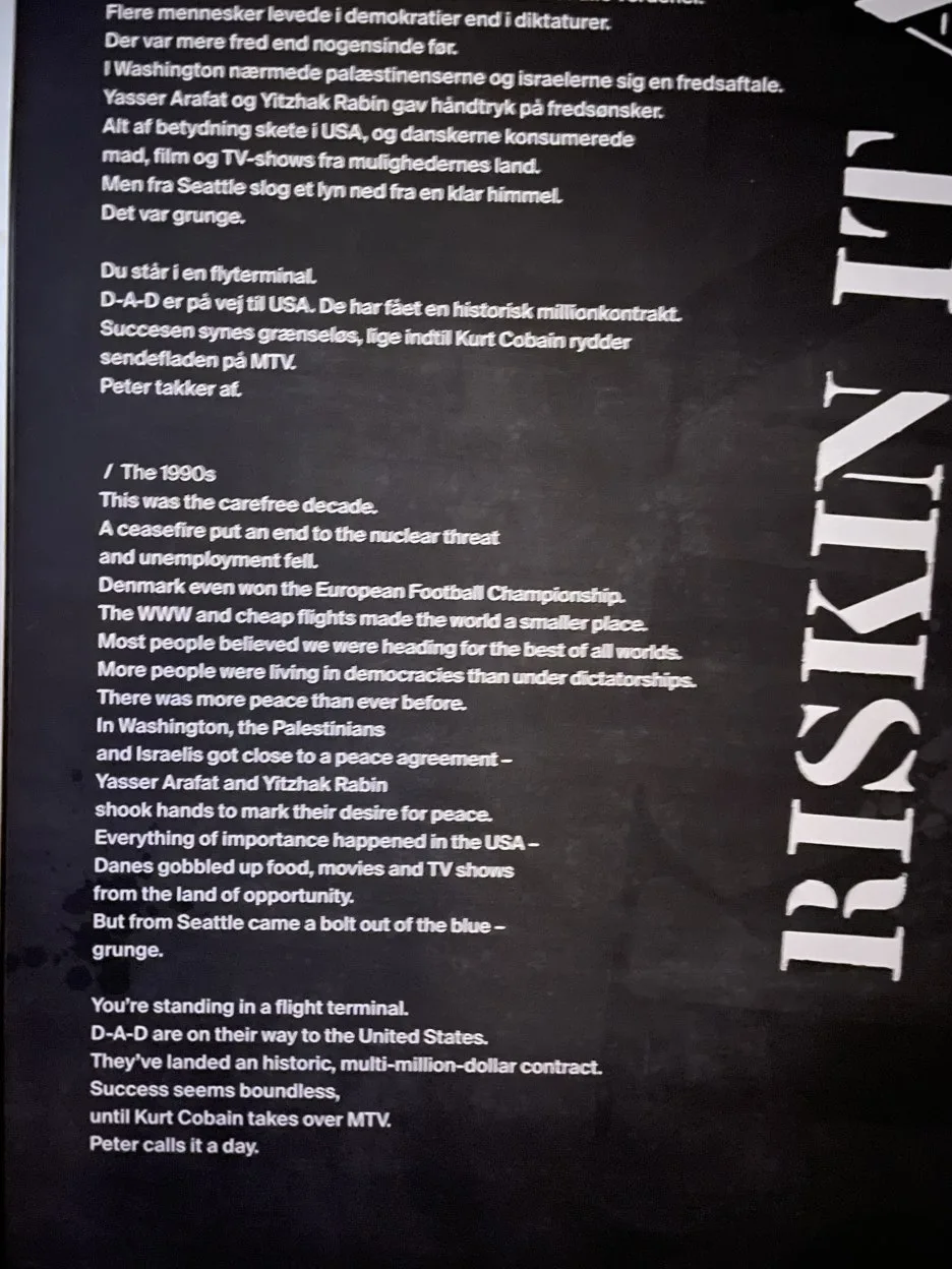 IMG_1645.JPG?type=w1