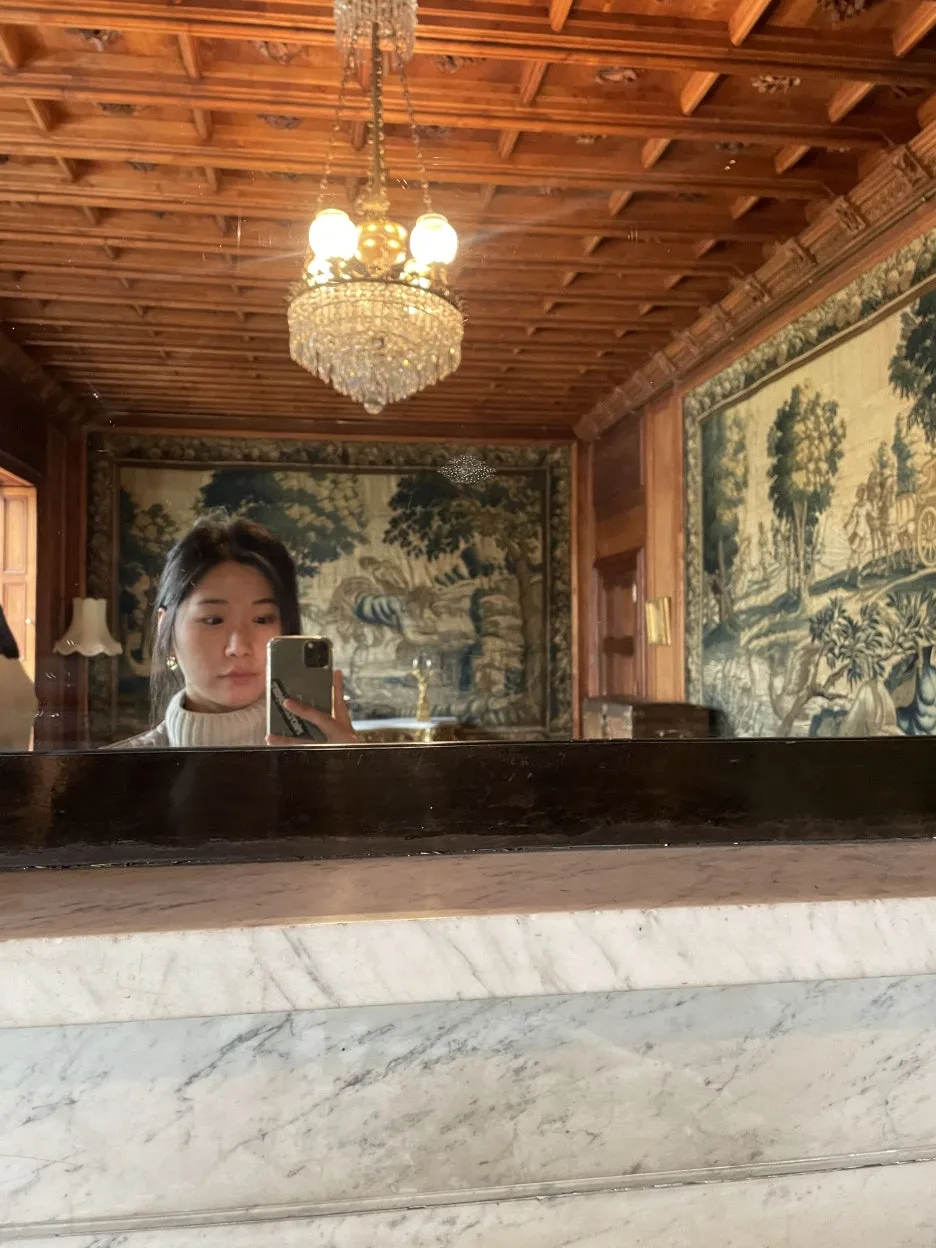 IMG_4536.JPG?type=w1