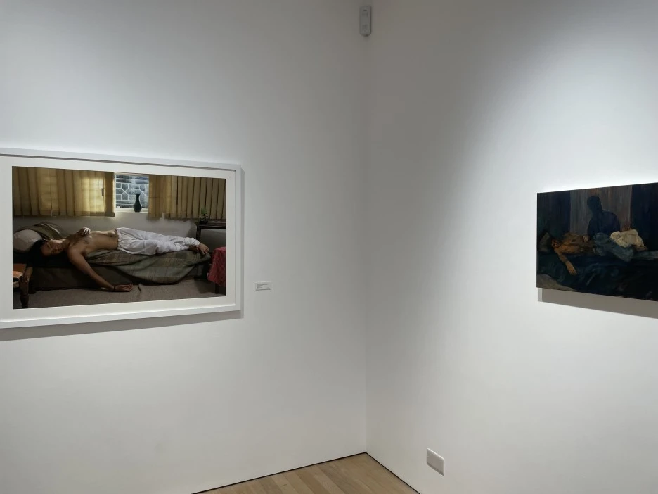 IMG_8449.JPG?type=w1