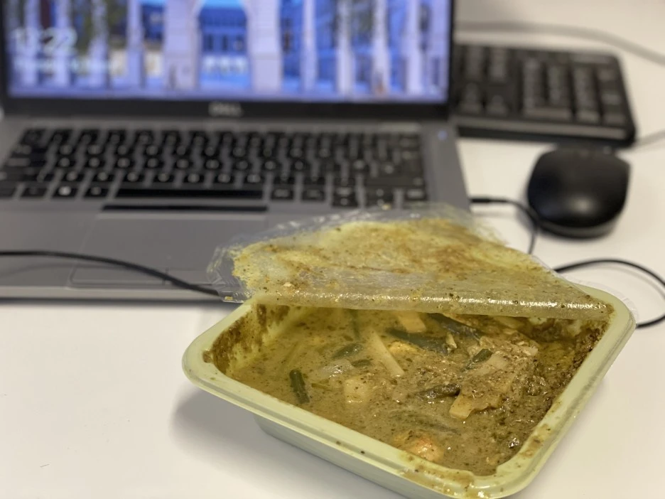 IMG_3248.jpg?type=w1