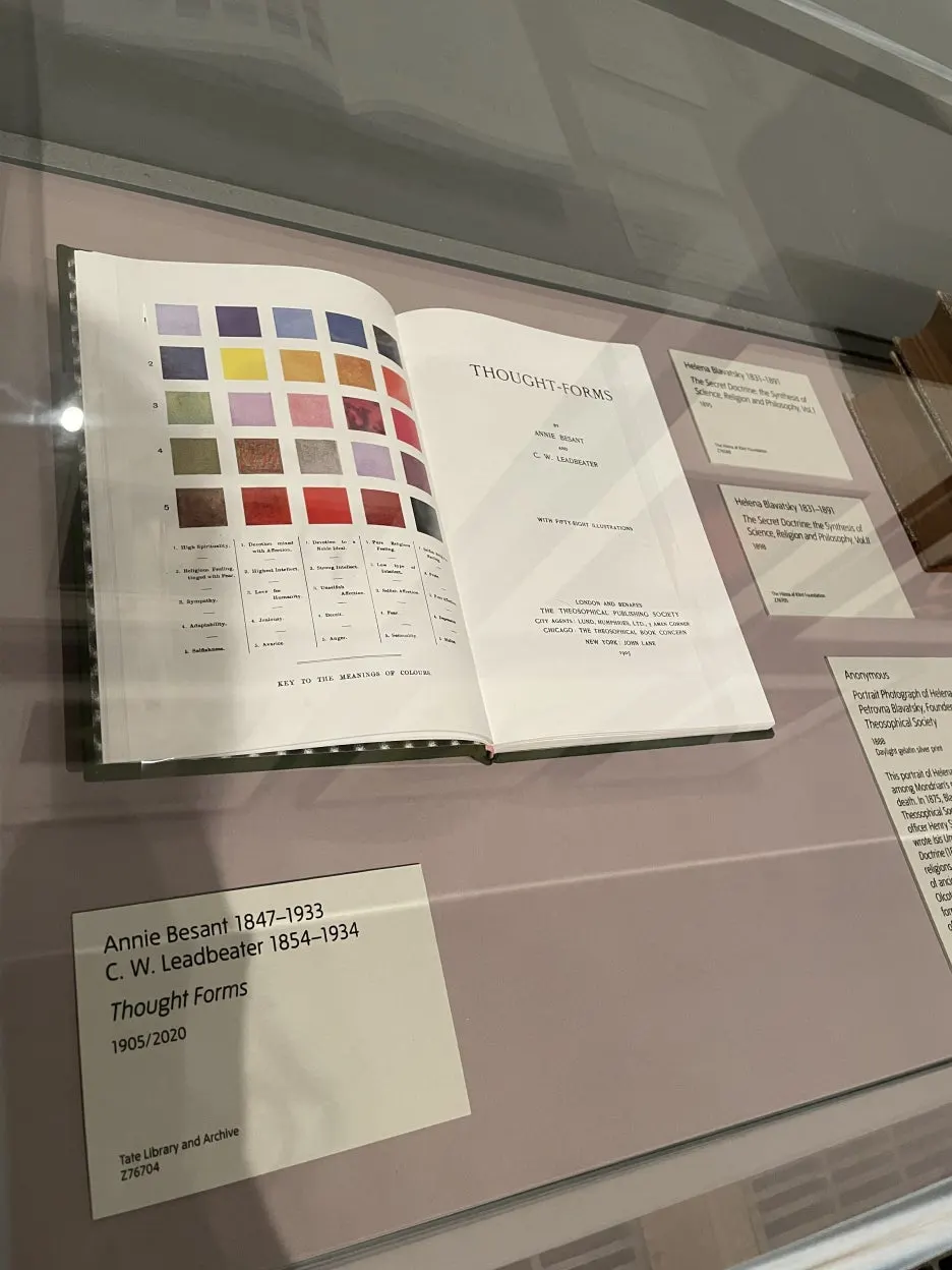 IMG_3123.JPG?type=w1