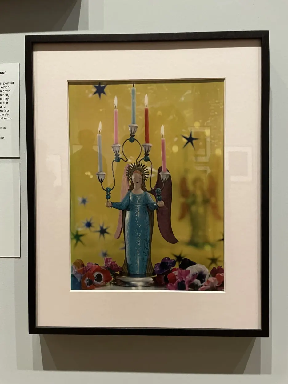 IMG_5060.JPG?type=w1