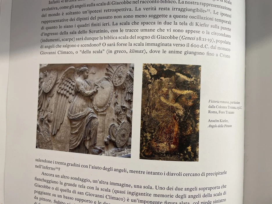 IMG_7039.jpg?type=w1