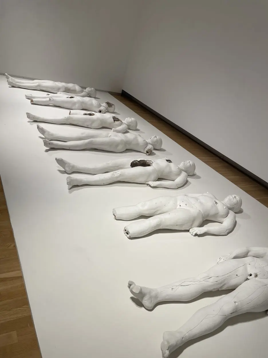 IMG_0228.JPG?type=w1