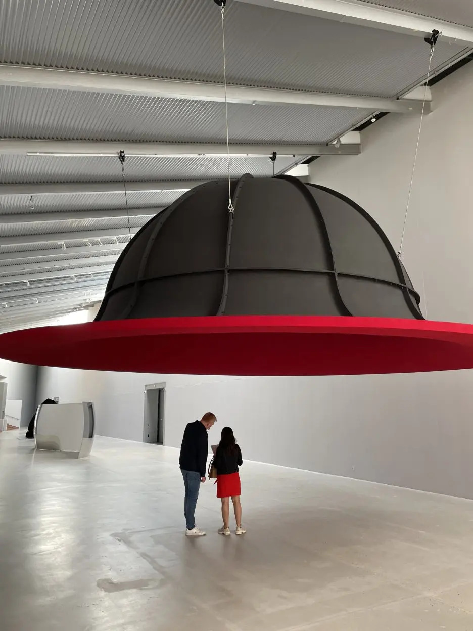 IMG_1285.JPG?type=w1