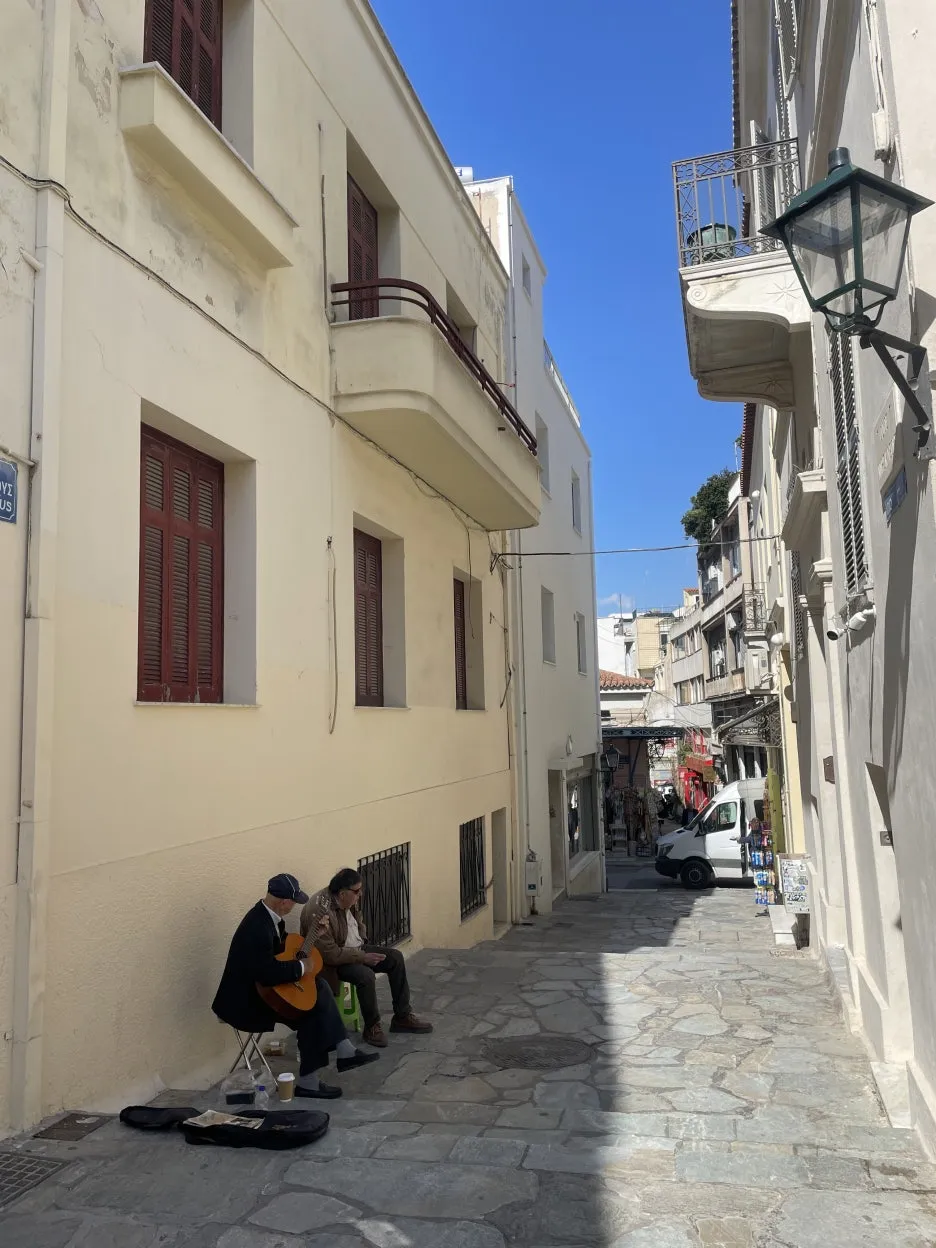 IMG_3347.JPG?type=w1