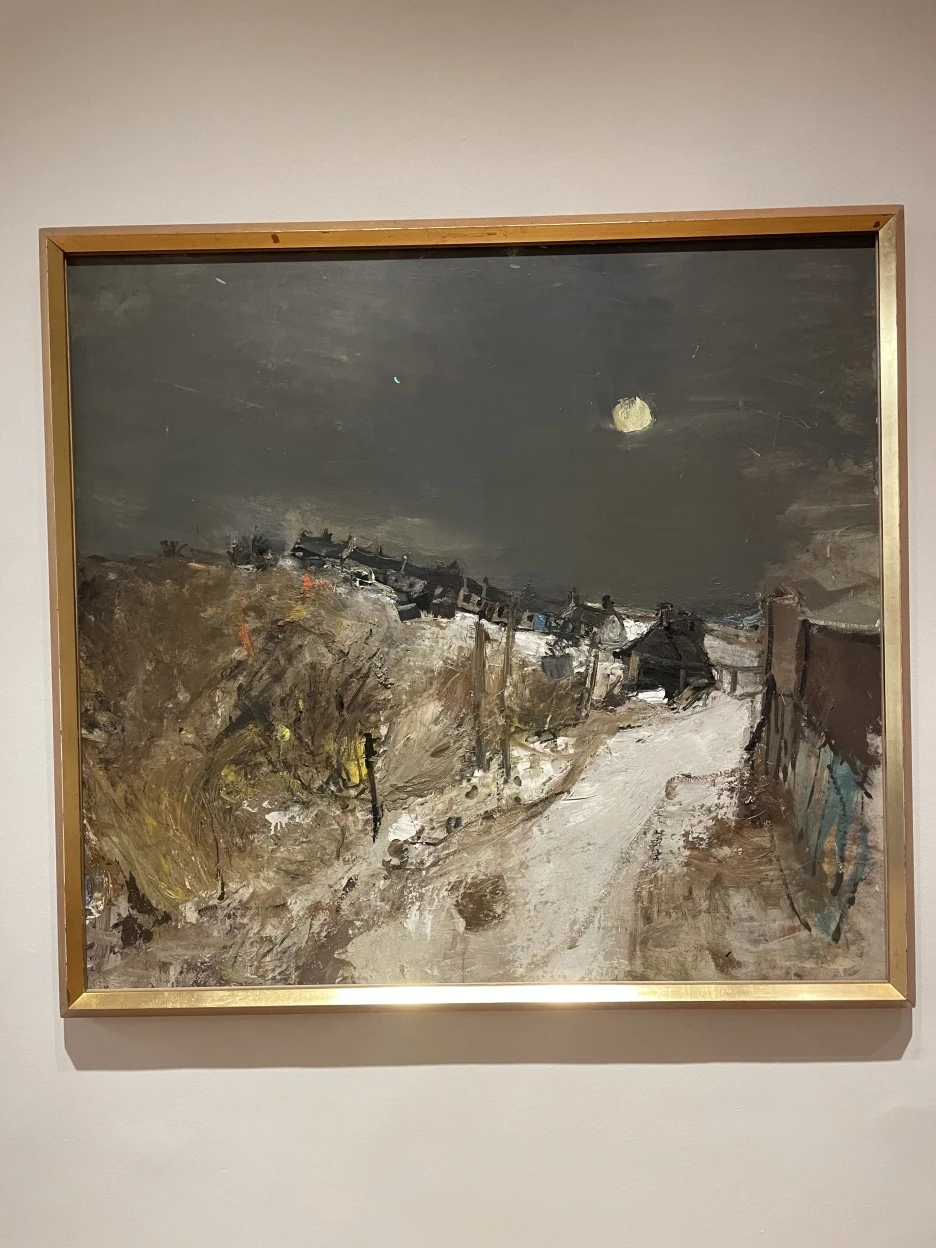 IMG_5976.jpg?type=w1