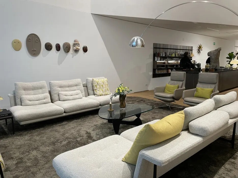 IMG_8772.JPG?type=w1