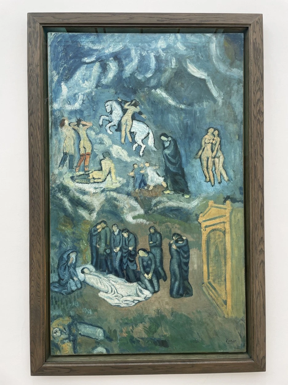 IMG_0544.JPG?type=w1