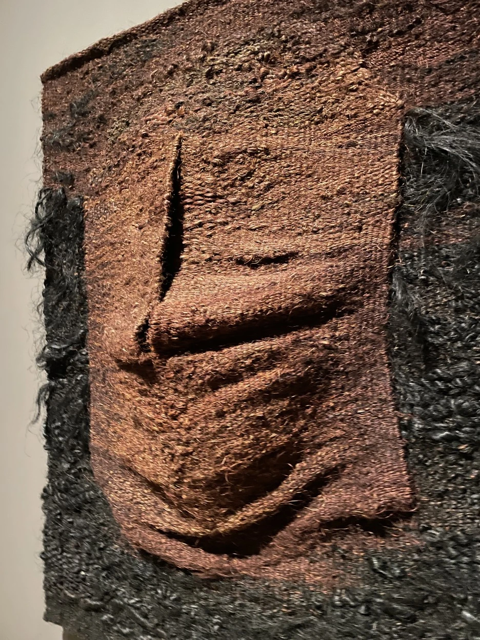 IMG_5496.JPG?type=w1