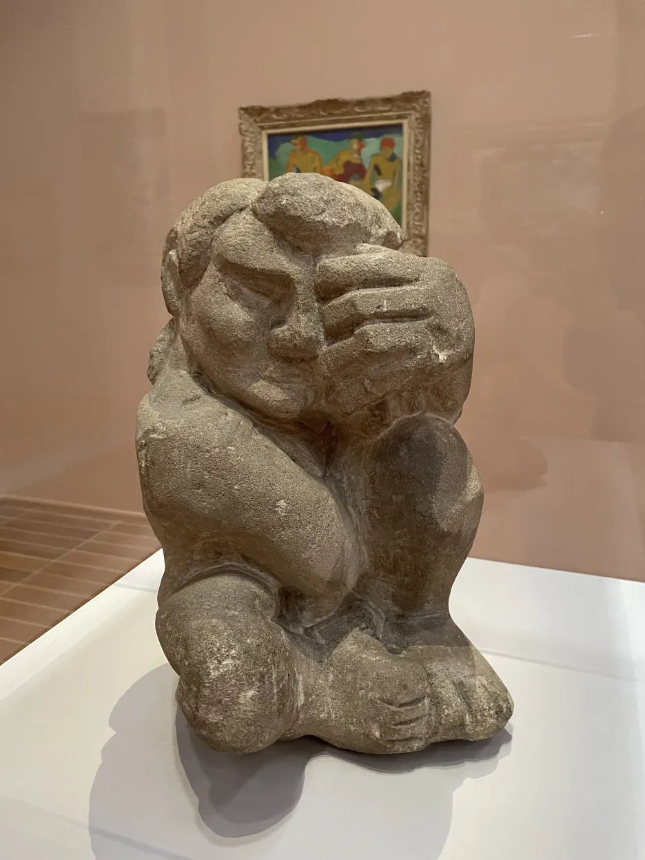 IMG_7421.JPG?type=w1