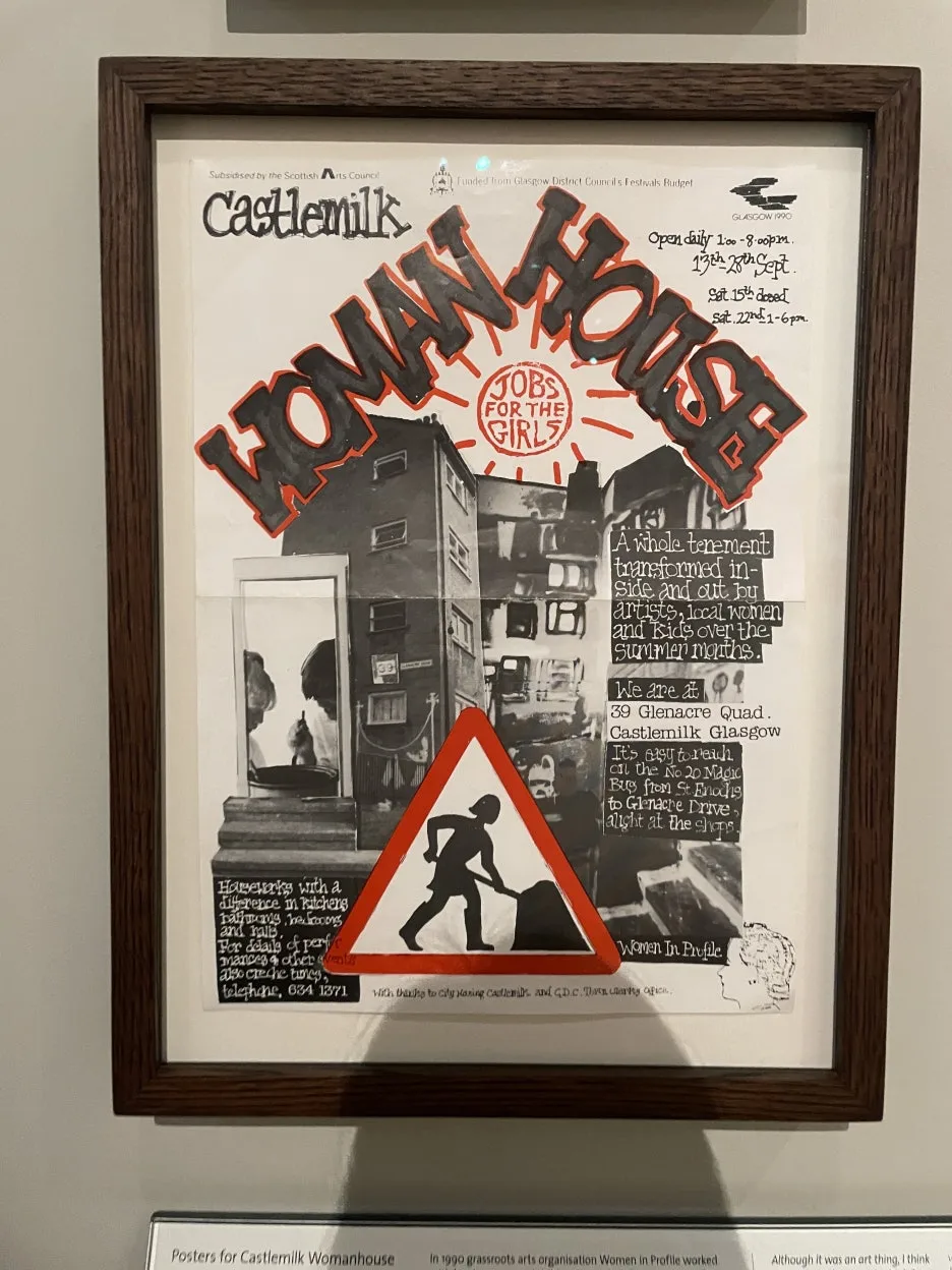 IMG_4635.JPG?type=w1