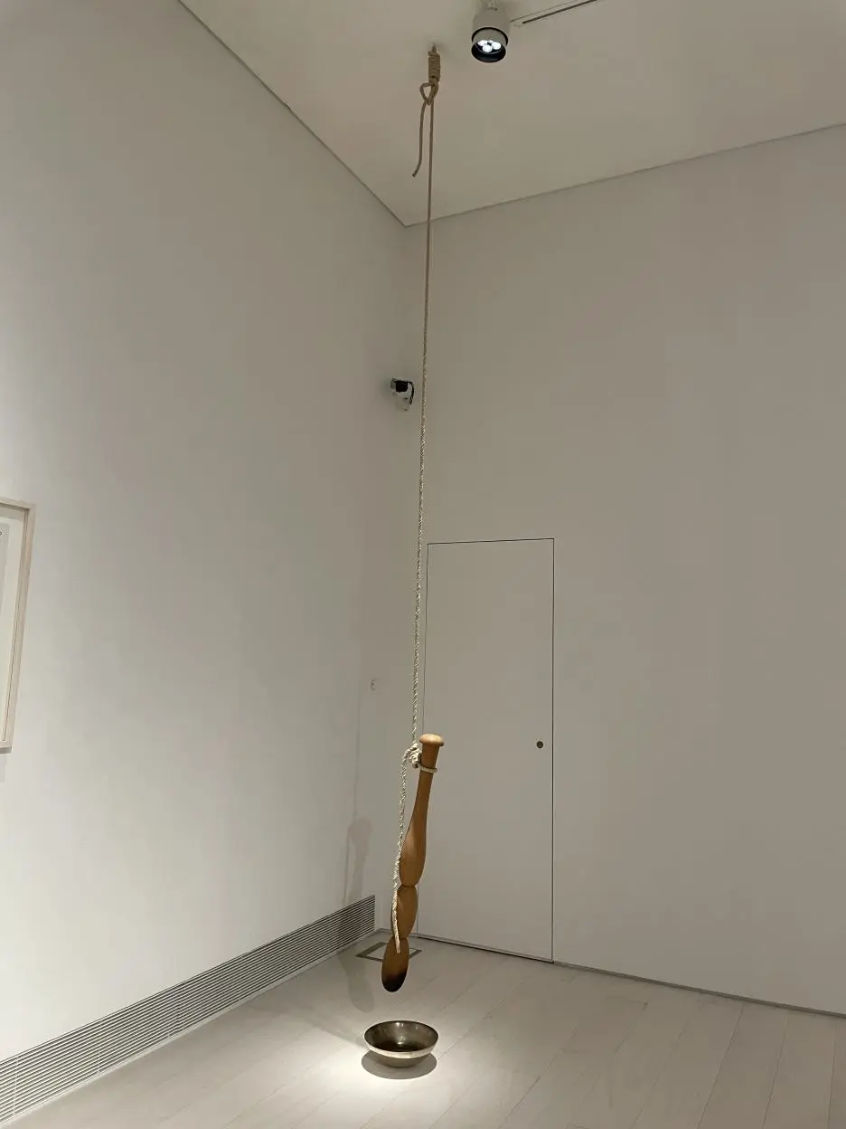 IMG_4082.JPG?type=w1