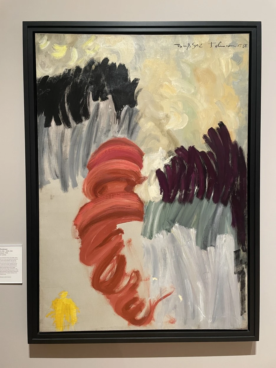 IMG_2666.JPG?type=w1